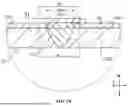 Fig. 08 - BATTERY CELL, BATTERY, AND ELECTRICAL EQUIPMENT