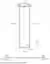 Fig. 09 - BATTERY CELL, BATTERY, AND ELECTRICAL EQUIPMENT