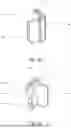 Fig. 05 - HOLDING FRAME FOR A PLUG CONNECTOR