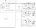 Fig. 01 - DIRECT-CURRENT POWER DISTRIBUTION IN A CONTROL SYSTEM