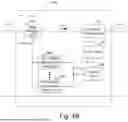 Fig. 08 - DIRECT-CURRENT POWER DISTRIBUTION IN A CONTROL SYSTEM