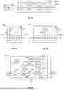 Fig. 07 - METHOD OF MAKING A CARBON DOPED ELECTROMAGNETIC WAVE ABSORBER