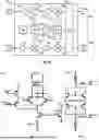 Fig. 09 - METHOD OF MAKING A CARBON DOPED ELECTROMAGNETIC WAVE ABSORBER