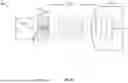 Fig. 11 - METHOD OF MAKING A CARBON DOPED ELECTROMAGNETIC WAVE ABSORBER