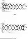 Fig. 14 - METHOD OF MAKING A CARBON DOPED ELECTROMAGNETIC WAVE ABSORBER