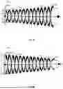Fig. 16 - METHOD OF MAKING A CARBON DOPED ELECTROMAGNETIC WAVE ABSORBER
