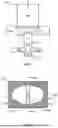 Fig. 17 - METHOD OF MAKING A CARBON DOPED ELECTROMAGNETIC WAVE ABSORBER