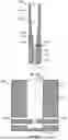 Fig. 18 - METHOD OF MAKING A CARBON DOPED ELECTROMAGNETIC WAVE ABSORBER
