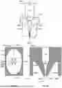 Fig. 20 - METHOD OF MAKING A CARBON DOPED ELECTROMAGNETIC WAVE ABSORBER