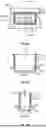 Fig. 25 - METHOD OF MAKING A CARBON DOPED ELECTROMAGNETIC WAVE ABSORBER