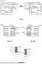 Fig. 26 - METHOD OF MAKING A CARBON DOPED ELECTROMAGNETIC WAVE ABSORBER