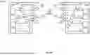 Fig. 27 - METHOD OF MAKING A CARBON DOPED ELECTROMAGNETIC WAVE ABSORBER