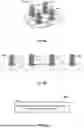 Fig. 28 - METHOD OF MAKING A CARBON DOPED ELECTROMAGNETIC WAVE ABSORBER