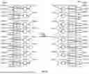 Fig. 32 - METHOD OF MAKING A CARBON DOPED ELECTROMAGNETIC WAVE ABSORBER