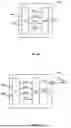 Fig. 35 - METHOD OF MAKING A CARBON DOPED ELECTROMAGNETIC WAVE ABSORBER