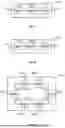 Fig. 37 - METHOD OF MAKING A CARBON DOPED ELECTROMAGNETIC WAVE ABSORBER