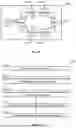 Fig. 38 - METHOD OF MAKING A CARBON DOPED ELECTROMAGNETIC WAVE ABSORBER