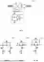 Fig. 39 - METHOD OF MAKING A CARBON DOPED ELECTROMAGNETIC WAVE ABSORBER