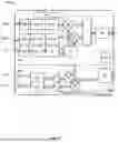Fig. 40 - METHOD OF MAKING A CARBON DOPED ELECTROMAGNETIC WAVE ABSORBER