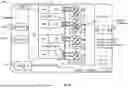 Fig. 44 - METHOD OF MAKING A CARBON DOPED ELECTROMAGNETIC WAVE ABSORBER
