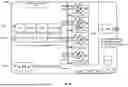Fig. 45 - METHOD OF MAKING A CARBON DOPED ELECTROMAGNETIC WAVE ABSORBER