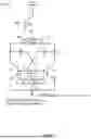 Fig. 47 - METHOD OF MAKING A CARBON DOPED ELECTROMAGNETIC WAVE ABSORBER