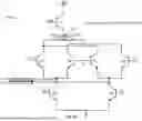 Fig. 49 - METHOD OF MAKING A CARBON DOPED ELECTROMAGNETIC WAVE ABSORBER