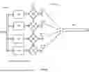 Fig. 50 - METHOD OF MAKING A CARBON DOPED ELECTROMAGNETIC WAVE ABSORBER
