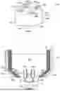 Fig. 51 - METHOD OF MAKING A CARBON DOPED ELECTROMAGNETIC WAVE ABSORBER