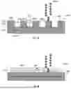 Fig. 52 - METHOD OF MAKING A CARBON DOPED ELECTROMAGNETIC WAVE ABSORBER