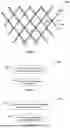 Fig. 53 - METHOD OF MAKING A CARBON DOPED ELECTROMAGNETIC WAVE ABSORBER