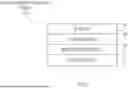 Fig. 04 - FACILITATING RADIO ACCESS TECHNOLOGY (RAT) INTERWORKING FOR USER EQUIPMENT IN A MOBILE NETWORK ENVIRONMENT