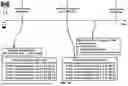 Fig. 19 - Power Headroom Report Based on Dynamic Pathloss Estimation