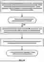 Fig. 21 - Power Headroom Report Based on Dynamic Pathloss Estimation