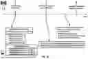 Fig. 23 - Power Headroom Report Based on Dynamic Pathloss Estimation