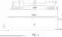 Fig. 05 - MANUFACTURING METHOD OF SEMICONDUCTOR DEVICE