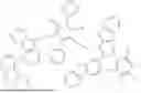 Fig. 366 - COMPOUND, ORGANIC ELECTROLUMINESCENT ELEMENT AND ELECTRONIC DEVICE