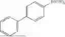 Fig. 320 - HETEROCYCLIC COMPOUND, ORGANIC LIGHT-EMITTING ELEMENT COMPRISING SAME, AND COMPOSITION FOR ORGANIC LAYER OF ORGANIC LIGHT-EMITTING ELEMENT