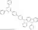 Fig. 366 - HETEROCYCLIC COMPOUND, ORGANIC LIGHT-EMITTING ELEMENT COMPRISING SAME, AND COMPOSITION FOR ORGANIC LAYER OF ORGANIC LIGHT-EMITTING ELEMENT