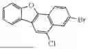 Fig. 320 - HETEROCYCLIC COMPOUND, ORGANIC LIGHT-EMITTING ELEMENT COMPRISING SAME, AND COMPOSITION FOR ORGANIC LAYER OF ORGANIC LIGHT-EMITTING ELEMENT