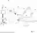 Fig. 02 - ALGORITHM-BASED OPTIMIZATION FOR KNEE ARTHROPLASTY PROCEDURES