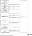 Fig. 03 - ALGORITHM-BASED OPTIMIZATION FOR KNEE ARTHROPLASTY PROCEDURES