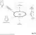 Fig. 05 - ALGORITHM-BASED OPTIMIZATION FOR KNEE ARTHROPLASTY PROCEDURES