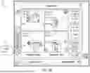 Fig. 07 - ALGORITHM-BASED OPTIMIZATION FOR KNEE ARTHROPLASTY PROCEDURES