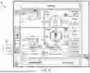 Fig. 08 - ALGORITHM-BASED OPTIMIZATION FOR KNEE ARTHROPLASTY PROCEDURES