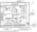 Fig. 09 - ALGORITHM-BASED OPTIMIZATION FOR KNEE ARTHROPLASTY PROCEDURES