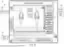Fig. 10 - ALGORITHM-BASED OPTIMIZATION FOR KNEE ARTHROPLASTY PROCEDURES
