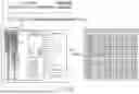 Fig. 13 - ALGORITHM-BASED OPTIMIZATION FOR KNEE ARTHROPLASTY PROCEDURES