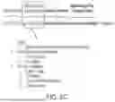 Fig. 14 - ALGORITHM-BASED OPTIMIZATION FOR KNEE ARTHROPLASTY PROCEDURES