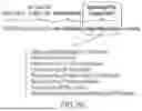 Fig. 16 - ALGORITHM-BASED OPTIMIZATION FOR KNEE ARTHROPLASTY PROCEDURES